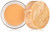 LAURA GELLER NEW YORK Baked Radiance Weightless Cream Concealer, Full Coverage Color Correcting Face Makeup with Velvet Finish, Tan LAURA GELLER NEW YORK Baked Radiance Weightless Cream Concealer, Full Coverage Color Correcting Face Makeup with Velvet Finish, Tan