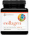 Youtheory Advanced Collagen - 6,000 mg - with Vitamin C - for Hair, Skin & Nails* - Collagen Supplements for Women and Men - 160 Tablets Youtheory Advanced Collagen - 6,000 mg - with Vitamin C - for Hair, Skin & Nails* - Collagen Supplements for Women and Men - 160 Tablets