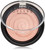 LAURA GELLER NEW YORK Baked Gelato Swirl Illuminator, Peach Glow LAURA GELLER NEW YORK Baked Gelato Swirl Illuminator, Peach Glow