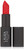 LAURA GELLER NEW YORK Iconic Baked Sculpting Lipstick with Moisturizing Creamy Formula - Lightweight, Long Lasting and Smudge Proof Lip Color, Fifth Ave Ruby LAURA GELLER NEW YORK Iconic Baked Sculpting Lipstick with Moisturizing Creamy Formula - Lightweight, Long Lasting and Smudge Proof Lip Color, Fifth Ave Ruby