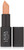 LAURA GELLER NEW YORK Iconic Baked Sculpting Lipstick with Moisturizing Creamy Formula - Lightweight, Long Lasting and Smudge Proof Lip Color, Soho Nude LAURA GELLER NEW YORK Iconic Baked Sculpting Lipstick with Moisturizing Creamy Formula - Lightweight, Long Lasting and Smudge Proof Lip Color, Soho Nude