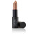LAURA GELLER NEW YORK Iconic Baked Sculpting Lipstick with Moisturizing Creamy Formula - Lightweight, Long Lasting and Smudge Proof Lip Color, High Line Honey LAURA GELLER NEW YORK Iconic Baked Sculpting Lipstick with Moisturizing Creamy Formula - Lightweight, Long Lasting and Smudge Proof Lip Color, High Line Honey