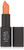 LAURA GELLER NEW YORK Iconic Baked Sculpting Lipstick with Moisturizing Creamy Formula - Lightweight, Long Lasting and Smudge Proof Lip Color, Tribeca Tan LAURA GELLER NEW YORK Iconic Baked Sculpting Lipstick with Moisturizing Creamy Formula - Lightweight, Long Lasting and Smudge Proof Lip Color, Tribeca Tan