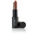 LAURA GELLER NEW YORK Iconic Baked Sculpting Lipstick with Moisturizing Creamy Formula - Lightweight, Long Lasting and Smudge Proof Lip Color, Battery Park Bronze LAURA GELLER NEW YORK Iconic Baked Sculpting Lipstick with Moisturizing Creamy Formula - Lightweight, Long Lasting and Smudge Proof Lip Color, Battery Park Bronze