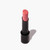 LAURA GELLER NEW YORK Smart Pout Transfer Proof Moisturizing Matte Lipstick, Clever LAURA GELLER NEW YORK Smart Pout Transfer Proof Moisturizing Matte Lipstick, Clever