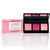 LAURA GELLER NEW YORK Made to Multitask, Eye, Lip, Cheek Palette, Pink Please LAURA GELLER NEW YORK Made to Multitask, Eye, Lip, Cheek Palette, Pink Please