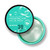 Under Eye Collagen Patches Eye Masks with Hyaluronic Acid, Eye Gel Treatment Masks for Puffy Eyes, Eye Pads for Dark Circles, Under Eye Bags, Wrinkle Care, Moisturizing Improves Elasticity 30 PAIRS Under Eye Collagen Patches Eye Masks with Hyaluronic Acid, Eye Gel Treatment Masks for Puffy Eyes, Eye Pads for Dark Circles, Under Eye Bags, Wrinkle Care, Moisturizing Improves Elasticity 30 PAIRS