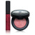 Laura Geller Set 2pc - Just Berry Set For Cheeks & Lips - Boxed Laura Geller Set 2pc - Just Berry Set For Cheeks & Lips - Boxed