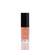 LAURA GELLER NEW YORK Treat-n-Go Tinted Non-Stick Hydrating Lip Oil, Time LAURA GELLER NEW YORK Treat-n-Go Tinted Non-Stick Hydrating Lip Oil, Time