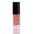 LAURA GELLER NEW YORK Treat-n-Go Tinted Non-Stick Hydrating Lip Oil, Up LAURA GELLER NEW YORK Treat-n-Go Tinted Non-Stick Hydrating Lip Oil, Up