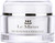 Le Mieux Microderm Exfoliant - Radiance Boosting Microdermabrasion Scrub for Face & Neck, Exfoliating Facial Polish for Congested Pore & Uneven Skin Tone, No Parabens or Sulfates (1.75 oz / 52 ml) Le Mieux Microderm Exfoliant - Radiance Boosting Microdermabrasion Scrub for Face & Neck, Exfoliating Facial Polish for Congested Pore & Uneven Skin Tone, No Parabens or Sulfates (1.75 oz / 52 ml)
