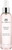 Le Mieux Essence Toner - Serum-Infused Moisturizing Facial Toner Spray with Peptides, Enzymes & Marine Algae, Hyaluronic Face Spray for Sensitive Skin (6 oz / 180 ml) Le Mieux Essence Toner - Serum-Infused Moisturizing Facial Toner Spray with Peptides, Enzymes & Marine Algae, Hyaluronic Face Spray for Sensitive Skin (6 oz / 180 ml)
