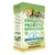 Olympian Labs Pre/Probiotic Complete – 25 Billion – 30 Vegetarian Capsules Olympian Labs Pre/Probiotic Complete – 25 Billion – 30 Vegetarian Capsules
