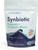 Microbiome Labs Synbiotic Chews - Prebiotics and Probiotics for Gut Health, Bacillus Spore Based Probiotics for Digestive Health + XOS Prebiotic Fiber Supplements to Support Immune Defense (30 Chews) Microbiome Labs Synbiotic Chews - Prebiotics and Probiotics for Gut Health, Bacillus Spore Based Probiotics for Digestive Health + XOS Prebiotic Fiber Supplements to Support Immune Defense (30 Chews)