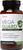 Microbiome Labs MegaGuard - Artichoke Leaf Extract, Ginger & Licorice Combined to Help Balance Stomach Acid, Promote Normal Digestion & Reduce Occasional Gas & Bloating (60 Capsules) Microbiome Labs MegaGuard - Artichoke Leaf Extract, Ginger & Licorice Combined to Help Balance Stomach Acid, Promote Normal Digestion & Reduce Occasional Gas & Bloating (60 Capsules)