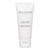 Mila Moursi | Broad Spectrum Sunscreen SPF 30, 1.7 Fl Oz | Ultra Sheer Anti-Aging Application, With Seven Potent Skin Nourishing Peptides to Improve and Protect Your Skin with One Product Mila Moursi | Broad Spectrum Sunscreen SPF 30, 1.7 Fl Oz | Ultra Sheer Anti-Aging Application, With Seven Potent Skin Nourishing Peptides to Improve and Protect Your Skin with One Product