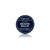 Murdock London Beard Balm 25gm Murdock London Beard Balm 25gm