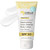 Replenishing Solar Defense Body Lotion SPF 50 Replenishing Solar Defense Body Lotion SPF 50