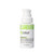 MyChelle Dermaceuticals Clear Skin Balancing Lotion MyChelle Dermaceuticals Clear Skin Balancing Lotion
