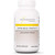 Super Milk Thistle X - 120 Count - Integrative Therapeutics