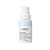 MyCHELLE Dermaceuticals Ultra Hyaluronic Hydrating Serum (1.0 Fl Oz) - Rich Hydration for Dry Skin with Vegan Hyaluronic Acid, Help Plump Skin and Help Reduce Appearance of Fine Lines and Wrinkles MyCHELLE Dermaceuticals Ultra Hyaluronic Hydrating Serum (1.0 Fl Oz) - Rich Hydration for Dry Skin with Vegan Hyaluronic Acid, Help Plump Skin and Help Reduce Appearance of Fine Lines and Wrinkles