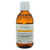 Pure Omega Liquid 200 Milliliters - Integrative Therapeutics Pure Omega Liquid 200 Milliliters - Integrative Therapeutics