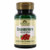 Cranberry Extract 60 Caps By Windmill Health Products Cranberry Extract 60 Caps By Windmill Health Products