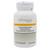 PROTHRIVERS™ WELLNESS FLAVONOID COMPLEX 120 Caps - INTEGRATIVE THERAPEUTICS PROTHRIVERS™ WELLNESS FLAVONOID COMPLEX 120 Caps - INTEGRATIVE THERAPEUTICS