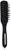 Paul Mitchell Pro Tools 413 Sculpting Brush Paul Mitchell Pro Tools 413 Sculpting Brush