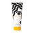 PATTERN Beauty Intensive Conditioner for Tight Textures Extreme Moisture and Restoration Curl Conditioner for Curly & Coily Hair Shea Butter, Avocado Oil & Vitamin E