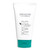 Pevonia Gentle Exfoliating Face Cleanser - Facial Cleanser for Smoothing and Cleansing Skin - Exfoliating Face Wash - Face and Neck Wash for Skin Repair - Gentle Face Wash - 5 Oz Container Pevonia Gentle Exfoliating Face Cleanser - Facial Cleanser for Smoothing and Cleansing Skin - Exfoliating Face Wash - Face and Neck Wash for Skin Repair - Gentle Face Wash - 5 Oz Container