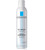 La Roche-Posay Thermal Spring Water, 10.1 Fl oz. La Roche-Posay Thermal Spring Water, 10.1 Fl oz.