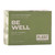 plant apothecary Eucalyptus Soap Bar - Be Well 5oz Scented, Vegan Soap with Shea Butter and Vitamin C for skin, moisturizer and anti-aging protection. plant apothecary Eucalyptus Soap Bar - Be Well 5oz Scented, Vegan Soap with Shea Butter and Vitamin C for skin, moisturizer and anti-aging protection.