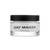 plant apothecary Day Maker: 1.7oz Daily Moisturizer with Vitamin E, Edelweiss, Watermelon, Apple, Lentil Fruit Extract - Retaining Skin Moisture - Hydrating Facial Cream & Skin Care for Men and Women