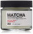 PLANT Apothecary Matcha Antioxidant Face Mask - USDA Organic Matcha Tea & Chamomile - For Unisex - 2 oz Mask PLANT Apothecary Matcha Antioxidant Face Mask - USDA Organic Matcha Tea & Chamomile - For Unisex - 2 oz Mask