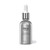 PRAI Beauty Platinum Precious Oil Drops - Cruelty Free - 1 Oz PRAI Beauty Platinum Precious Oil Drops - Cruelty Free - 1 Oz
