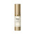 PRAI Beauty 24K Gold Wrinkle Repair Eye Serum - Anti-Aging & Anti-Wrinkle Serum - 0.5 Oz