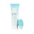 PRAI Beauty M Collection Meno-Soothe Creme Cleanser - Cruelty Free - 4 Oz PRAI Beauty M Collection Meno-Soothe Creme Cleanser - Cruelty Free - 4 Oz