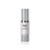 PRAI Beauty Platinum Firm & Lift Night Serum - Anti-Aging & Anti-Wrinkle Serum - 1 Fl Oz
