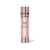 PRAI Beauty 24K Rose Gold Wrinkle Repair Night Serum - Anti-Aging & Anti-Wrinkle Serum - 4 Fl Oz