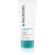 Paul Mitchell Instant Moisture Conditioner Paul Mitchell Instant Moisture Conditioner