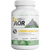 Advanced Orthomolecular Research Inc - Cardio Mag 2.0 120 Veggie Capsules Advanced Orthomolecular Research Inc - Cardio Mag 2.0 120 Veggie Capsules