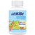 allKiDz - Probiotics Gummies 80 Count allKiDz - Probiotics Gummies 80 Count