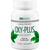 American Nutriceuticals, LLC - Oxy-Plus 75 Capsules American Nutriceuticals, LLC - Oxy-Plus 75 Capsules