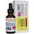 Bio Protein Technology - VAE 4500 1 fl oz