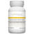 Indolplex W/Dim 60 Tablets - Supports Healthy Estrogen Metabolism - Integrative Therapeutics Indolplex W/Dim 60 Tablets - Supports Healthy Estrogen Metabolism - Integrative Therapeutics