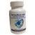 Chisolm Biological Labs - Beta Max 250 mg 120 Capsules Chisolm Biological Labs - Beta Max 250 mg 120 Capsules