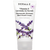DermaE Natural Bodycare - Vit E Lav & Neroli Hand Cream 2 oz DermaE Natural Bodycare - Vit E Lav & Neroli Hand Cream 2 oz