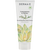 DermaE Natural Bodycare - Restoring Shea Body Lotion 8 oz DermaE Natural Bodycare - Restoring Shea Body Lotion 8 oz
