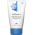 DermaE Natural Bodycare - Hydrating Scrub 4 oz DermaE Natural Bodycare - Hydrating Scrub 4 oz